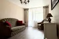 Apartamento 3 habitaciones 65 m² Gómel, Belarús