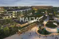 Wohnung 4 zimmer 232 m² Bavaro, Dominikanische Republik