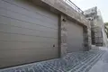 Casa 6 habitaciones 454 m² Muo, Montenegro