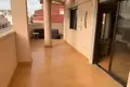 Wohnung 3 Schlafzimmer 84 m² Torrevieja, Spanien