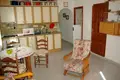 Квартира 1 спальня 45 м² el Poble Nou de Benitatxell Benitachell, Испания