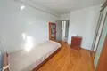 Mieszkanie 2 pokoi 62 m² Krk, Chorwacja