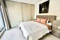 5 bedroom house  Mijas, Spain