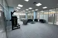 Büro 672 m² Moskau, Russland