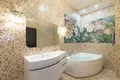 Apartamento 5 habitaciones 200 m² Sochi, Rusia