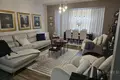 3 bedroom apartment 115 m² Tirana Municipality, Albania