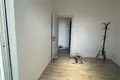 Mieszkanie 1 pokój 92 m² Bashkia Durres, Albania
