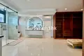 Дом 4 спальни 550 м² Benalmadena, Испания