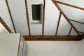 5 bedroom house 180 m² Frankfurt, Germany