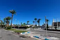 Apartment  Torrevieja, Spain