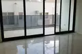 Mieszkanie 3 pokoi 82 m² Alanya, Turcja