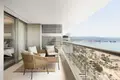 3 bedroom apartment 159 m² Malaga, Spain