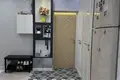 Квартира 3 комнаты 92 м² Минск, Беларусь