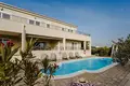 4 bedroom house 412 m² Opcina Sukosan, Croatia