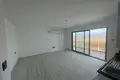 Studio 56 m² Koma tou Gialou, Chypre du Nord