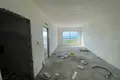 Квартира 2 комнаты 74 м² Golem, Албания