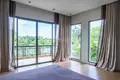 Villa 4 chambres 850 m² Choeng Thale, Thaïlande