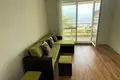 Apartamento 2 habitaciones  Cherganovo, Bulgaria