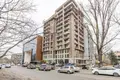 Квартира 2 комнаты 46 м² Тбилиси, Грузия