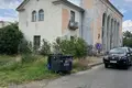 Grundstück  Rustawi, Georgien