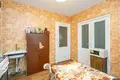 Mieszkanie 3 pokoi 79 m² Pryluki, Białoruś