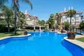 Apartamento 3 habitaciones 129 m² San Pedro Alcantara, Španjolska