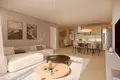Appartement 1 chambre 51 m² Regiao Geografica Imediata do Rio de Janeiro, Brésil