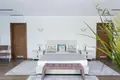 Willa 5 pokojów 516 m² Krasici, Czarnogóra