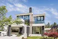 Вилла 4 комнаты 150 м² Никити, Греция