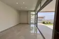 3 bedroom house 375 m² Limassol, Cyprus
