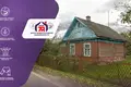 Maison 49 m² Ciurliouski sielski Saviet, Bélarus