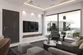 Apartamento 1 habitacion 70 m² Larnaca, Chipre