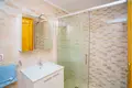 2 bedroom apartment 69 m² La Mata, Spain