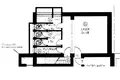 Propiedad comercial 154 m² en Múnich, Alemania