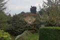 Villa de 6 habitaciones 2 300 m² Como, Italia
