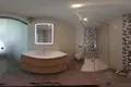 Willa 4 pokoi 170 m² Estombar, Portugalia