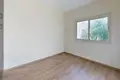 Квартира 2 спальни 97 м² муниципалитет Лимасол, Кипр