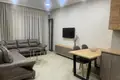 1 Bedroom Apartment for Rent in Tbilisi