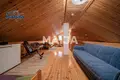 Cottage  Kittila, Finland