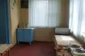 House 70 m² in Zarecca, Belarus