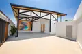 Willa 3 pokoi 180 m² Rawai, Tajlandia