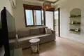 Wohnung  in Budva, Montenegro
