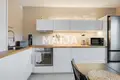 Apartamento  Helsinki sub region, Finlandia