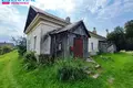 5 room apartment 114 m² Leipalingis, Lithuania