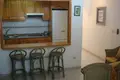 Duplex 3 chambres 90 m² Guardamar del Segura, Espagne