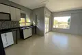 Appartement 4 chambres 135 m² Serik, Turquie