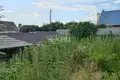 Dom 35 m² Gorodets, Rosja
