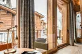 Chalet 4 chambres  en Lyon, France