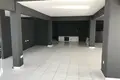 Geschäft 500 m² Limassol, Zypern