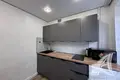 Appartement 1 chambre 31 m² Brest, Bélarus
